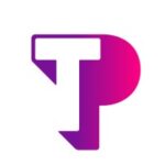 Customer Service Representative | Jobs In Dubai 2 Teleperformance