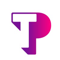 Customer Service Representative | Jobs In Dubai 1 Tele Performance Careers