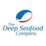 The Deep Seafood Company – Employment Opportunities 2 The Deep Seafood Company