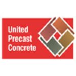 AI & Technology Integration Specialist | Jobs In Dubai 2 United Precast Concrete