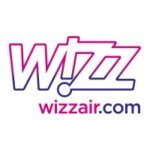 Wizz Air Careers – Wanna Fly Higher? Let’s Do It. 2 Wizz Air
