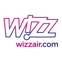 Wizz Air Careers – Wanna Fly Higher? Let’s Do It. 1 Wizz