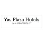Yas Plaza Hotels Careers | Hospitality Jobs in Abu Dhabi 2 Yas Plaza Hotels