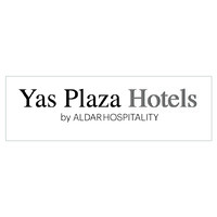 Yas Plaza Hotels Careers | Hospitality Jobs in Abu Dhabi 1 Yas Plaza Hotels careers 1