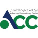 Advanced Consultancy Center Careers Openings | Jobs In Dubai 2 Advanced Consultancy Center