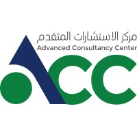 Advanced Consultancy Center Careers Openings | Jobs In Dubai 1 acc advanced construction center logo