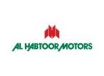 Hop on board with Al Habtoor Motors—seriously, we’re hiring. 2 Al Habtoor Motors