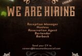 Careers at Brass Monkey – Wanna Join the Madness? 1 brass 160x110 1