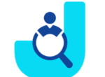 Wanna Teach in Ajman? AS Consultancy Wants You 2 AS Consultancy
