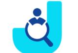Wanna Teach in Ajman? AS Consultancy Wants You 1 cropped LGJ Favicon 2 160x110 1