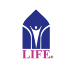 Life Pharmacy Careers 2 Life Pharmacy