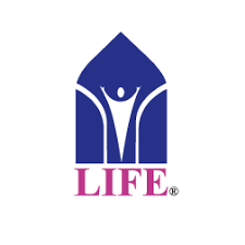 Life Pharmacy Careers 1 download 8