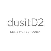 dusitD2 kenz Hotel Career Openings | Jobs In Dubai 1 dusitD2