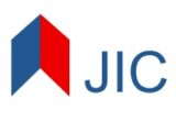 Alright, let’s cut the corporate fluff and get real about Al Jazeera International Catering careers. 1 jic 160x110 1