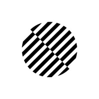 Careers at Pullman Dubai Downtown: Improve Your Hospitality Path 1 pullman hotel logo