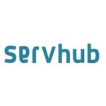 Join a top UAE provider of workforce solutions with Servhub Careers. 2 Servhub