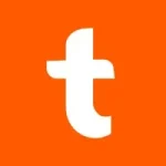 talabat Careers Openings | Jobs In Dubai 1 talabat 1 150x150 1