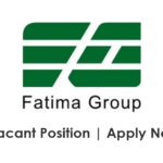 Fatima Group