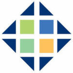 ADNH Compass