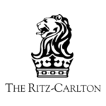 The Ritz-Carlton