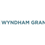 Wyndham Grand