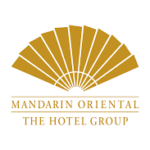 Mandarin Oriental