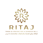 RITAJ Trade