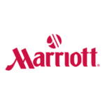 Marrioff Hotel