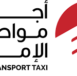 Emirates Transport