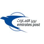 Emirates Post Group