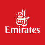 Emirates Airlines Group