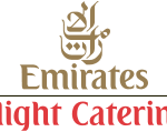 Emirates Flight Catering