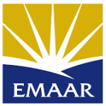 Emaar Properties
