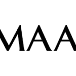 Emaar Properties Group
