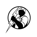 Electrician