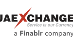 UAE Exchange