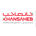 Khansaheb Facilities Management LLC