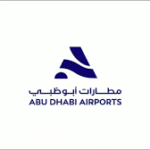 Abu Dhabi International Airport