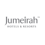 Jumeirah Group Hotels & Resorts