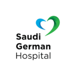 Saudi German Hospital