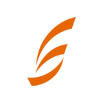 Al Tayer Group & Motors