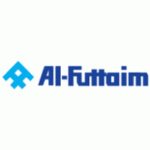 Al Futtaim Logistics