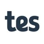 Times Educational Supplement (TES)