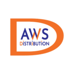AWS DISTRIBUTION