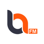 Al Bonian FM