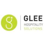 Glee Hospitality Solutions LLC