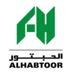 Al Habtoor City Hotel Collection