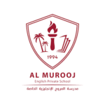 Al Murooj English School