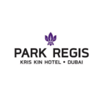 Park Regis Kris Kin Hotel Dubai