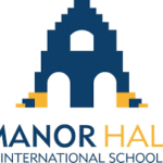 Manor Hall International School